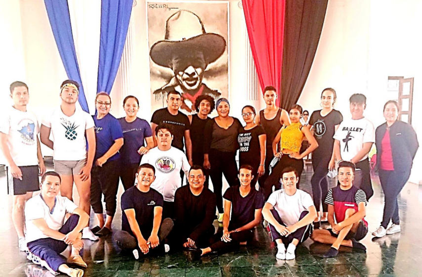 instituto-nicaraguense-cultura